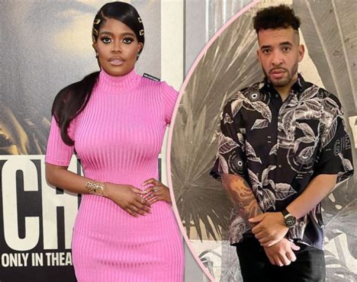 Karen Civil Confessed To Paying A Hacker To Take Down Jason Lee&rsquo;s
