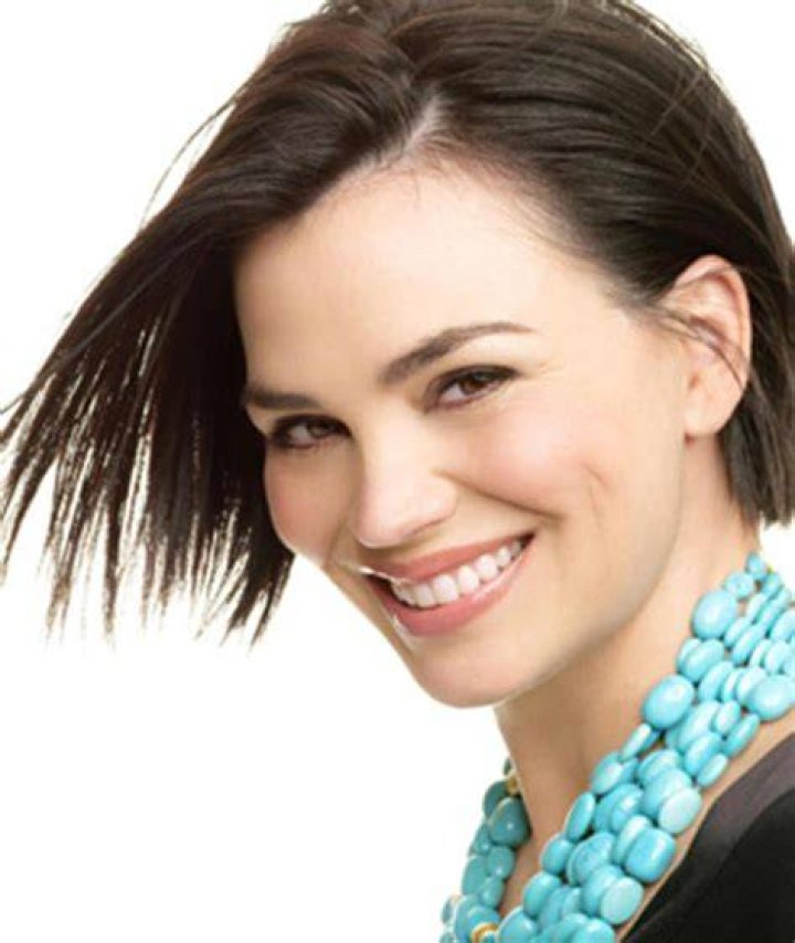 Karen Duffy Filme, Bio und Listen auf MUBI