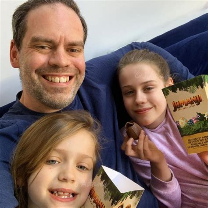 Karen Gillan Archives Dad Blog UK