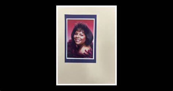 Karen I Johnson Obituary Visitation Funeral Information 62700 Hot Sex
