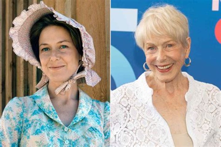 Karen Lynn Scott Age, Birthday, Wikipedia, Who, Nationality, Biography