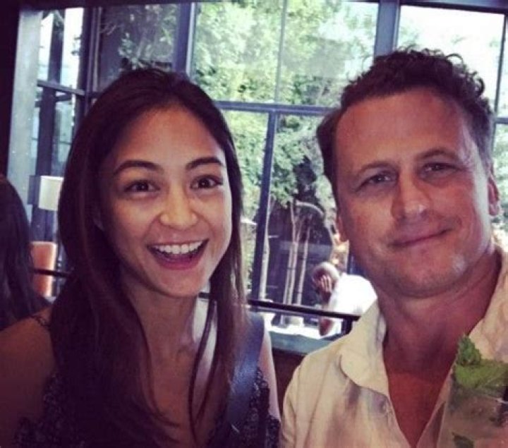 Karen Riotoc Moscow Bio, Age, Height, Net Worth, Boyfriend