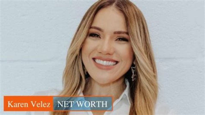 Karen Velez Personal Life, Playboy & Net Worth 2023 Net Worth
