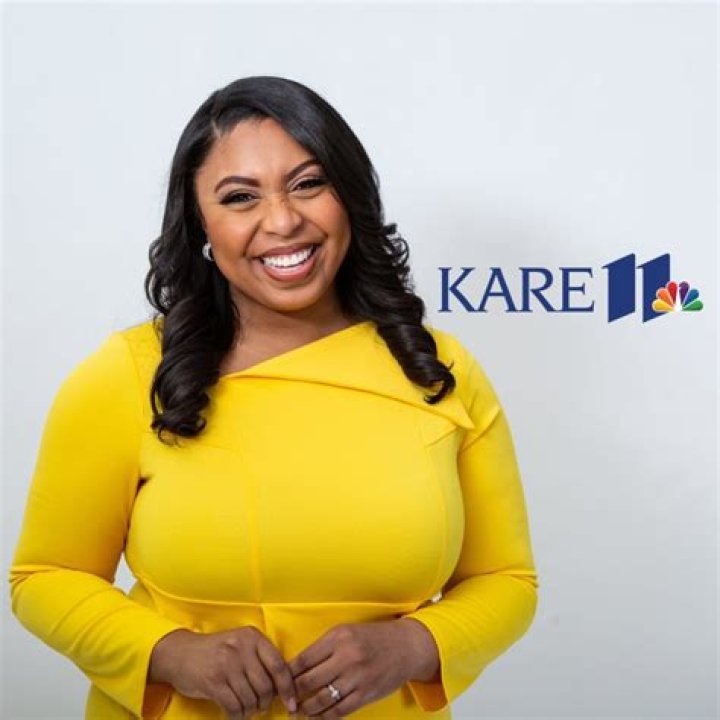 KARETV anchor Diana Pierce announces retirement