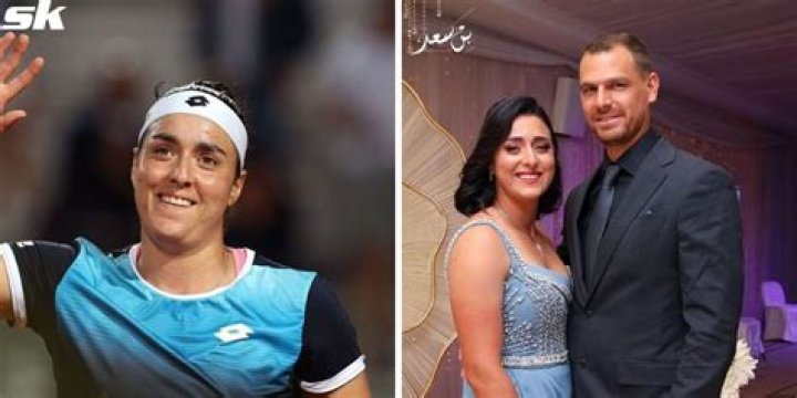Karim Kamoun