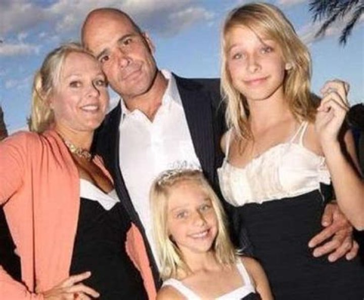 Karin Rutten Age, Net Worth, Height, Wiki and More 2024 The Personage