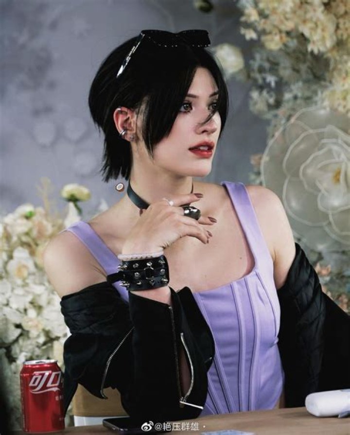 Karina Coser coser_karina Twitter Profile Sotwe