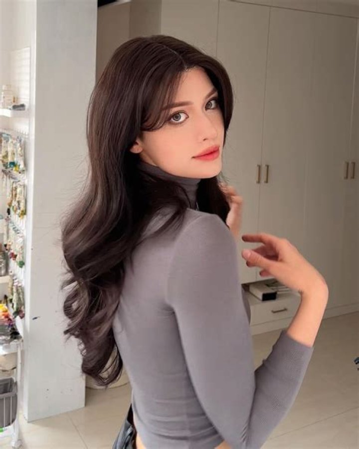 Karina coser l&agrave; ai? Scandal v&agrave; phản ứng cộng đồng Tranh 3 Miền