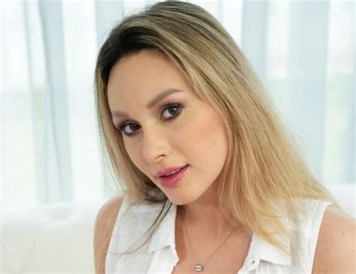Karina Coser Wiki, Biography, Age, Net Worth, Height, Husband Name