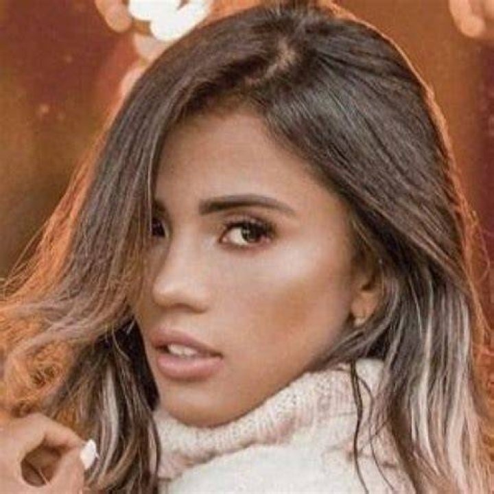 Karina Garcia (Youtuber) Wikipedia, Bio, Idade, Altura, Peso, Marido