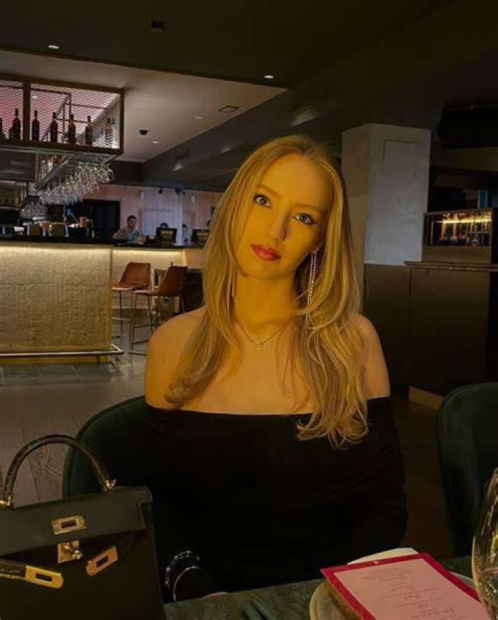 Karina Kurzawa Age, Height, Net Worth, Family, YouTube Stark Times