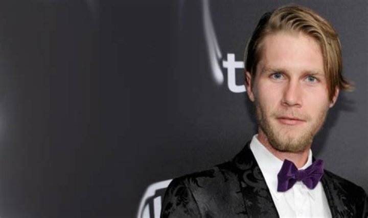 Karl Cook Bio, Net Worth, Married, Husband, Age, Wiki and Height
