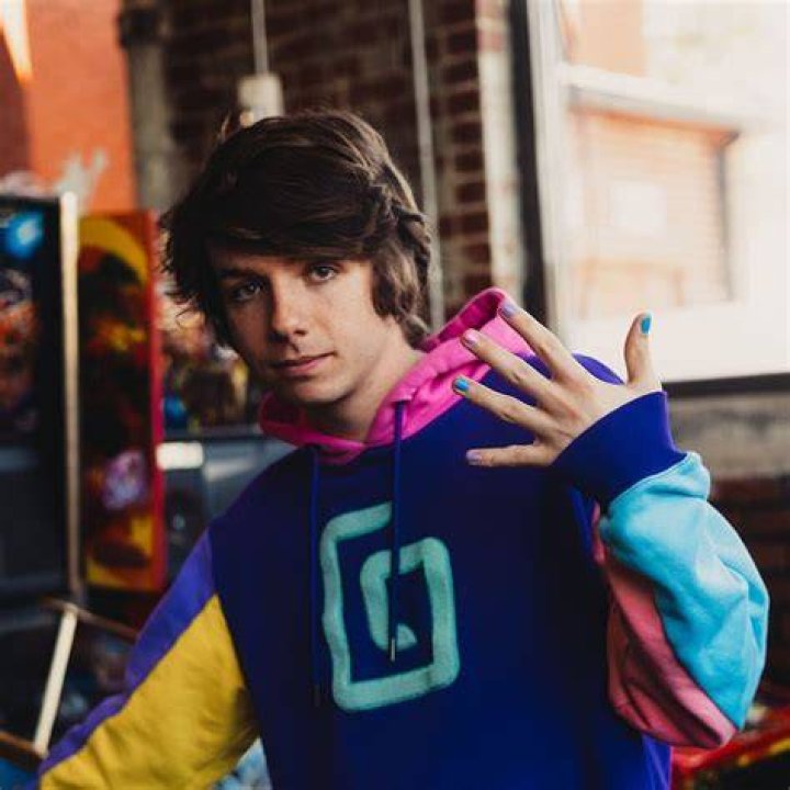 Karl Jacobs reveals how a Mr. Beast fluke made him a Minecraft icon