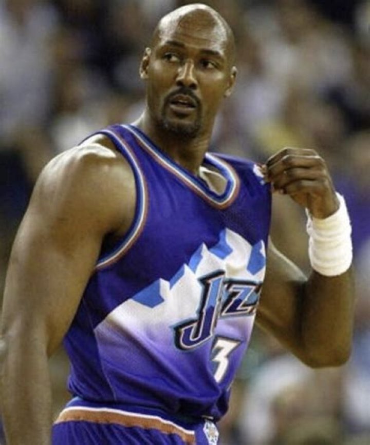 Karl Malone Net Worth, House, Cars, and Lifestyle. Networthmag