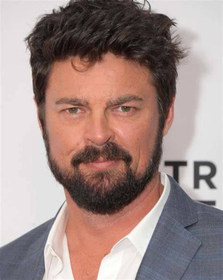 Karl Urban Picture 60 World Premiere of Star Trek Beyond Arrivals