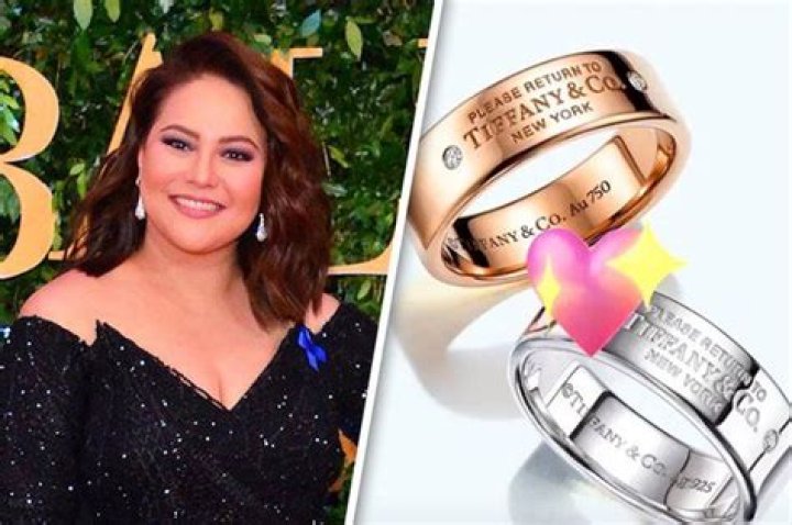 Karla Estrada fuels marriage rumors with recent IG post
