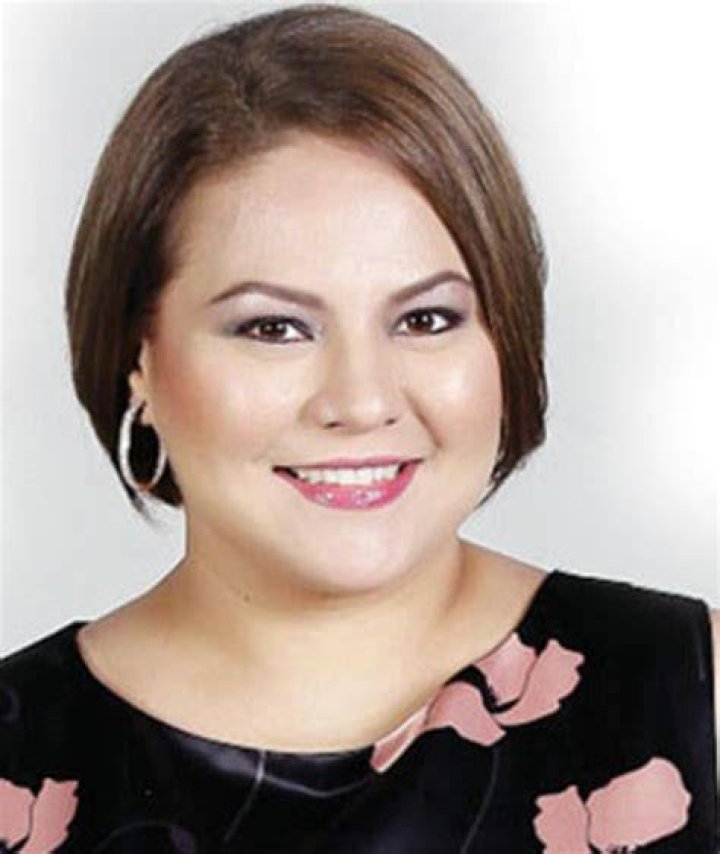 Karla Estrada Movies, Bio and Lists on MUBI