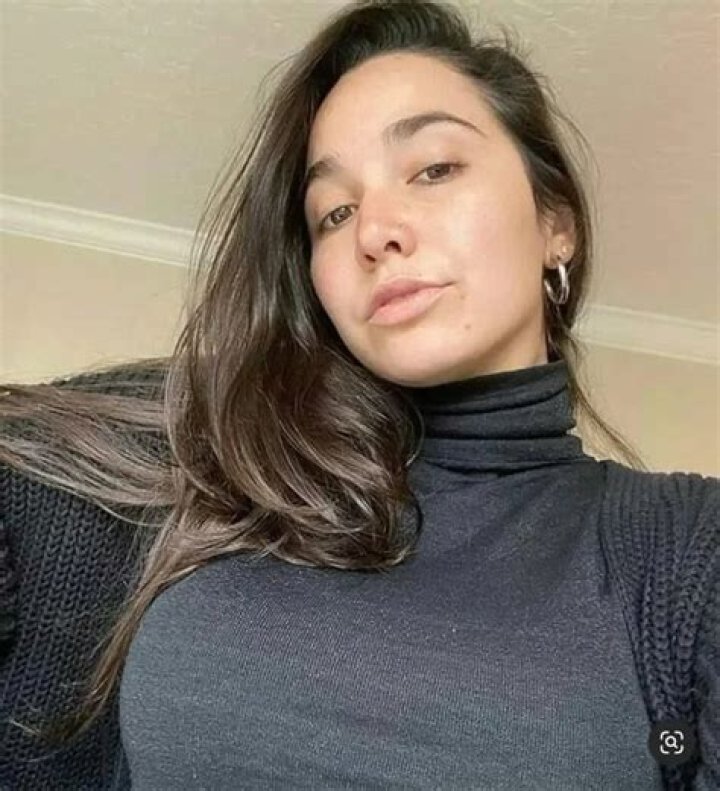 Karlee Grey (Instagram Star) Wiki, Bio, Age, Height, Weight, Boyfriend