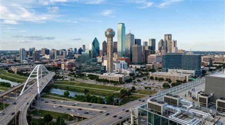 KAROL G en Dallas TEXAS ! ! ! YouTube