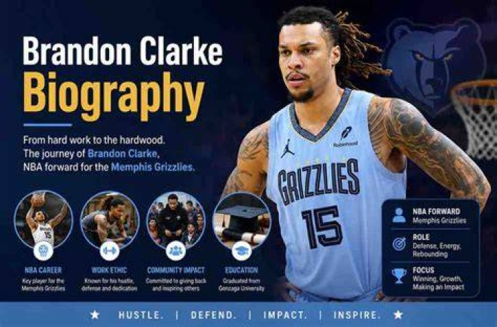 Karon Joseph Career, Biography, Net Worth, Relationship Status, School