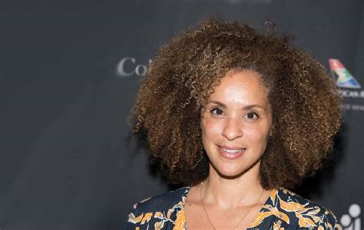 Karyn Parsons Age, Husband, Net Worth, Children and Parents