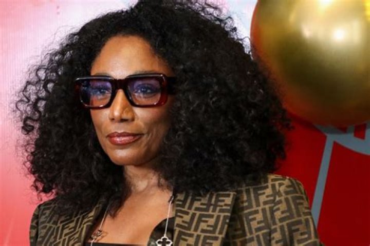 Karyn White Net Worth 2023 Wiki Bio, Married, Dating, Family, Height