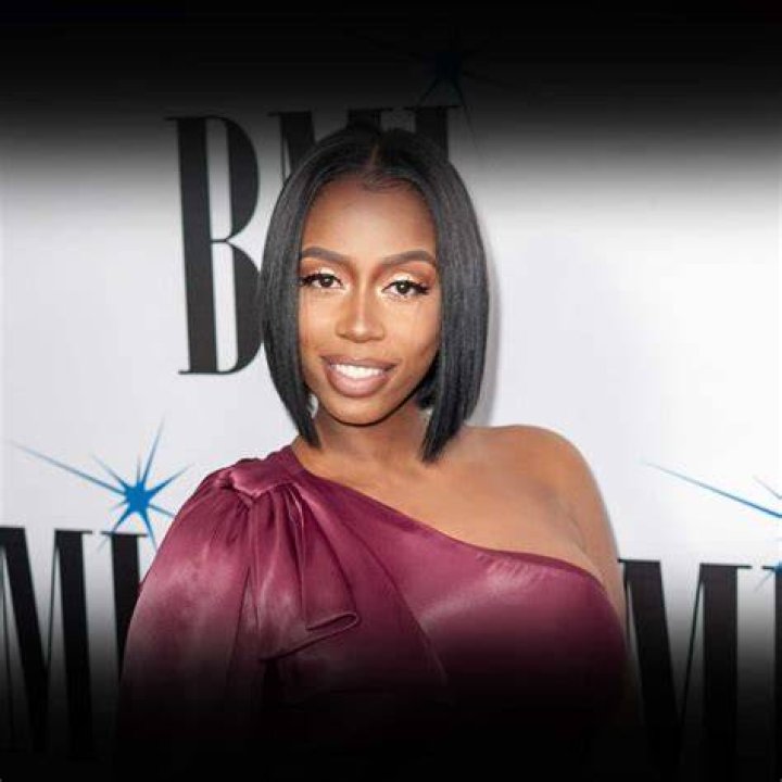 Kash Doll Height, Weight, Net Worth, Age, Birthday, Wikipedia, Who