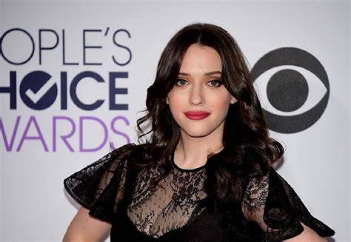 Kat Dennings Measurements, Net Worth, Bio, Age, Height, and Family