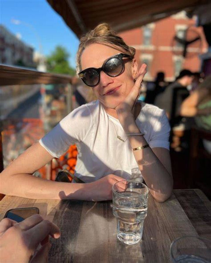 Kat Timpf Bio & Wiki Net Worth, Age, Height & Weight