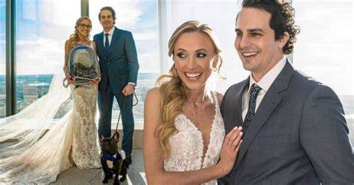 Kat Timpf Husband 2023 Career Net Worth Assets