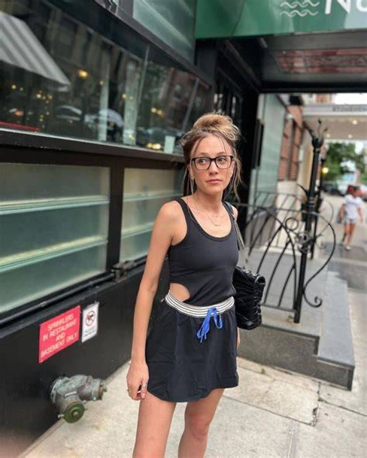 Kat Timpf Is social media as bad for you as drugs? Fox News Video