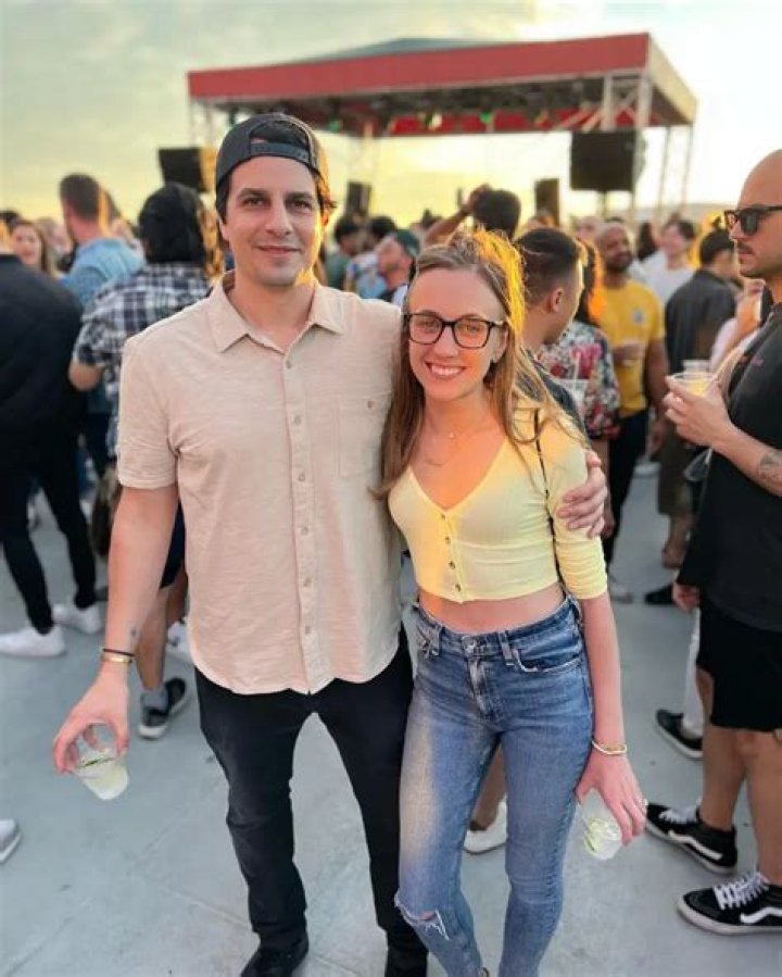 Kat Timpf Siblings: A Comprehensive Guide