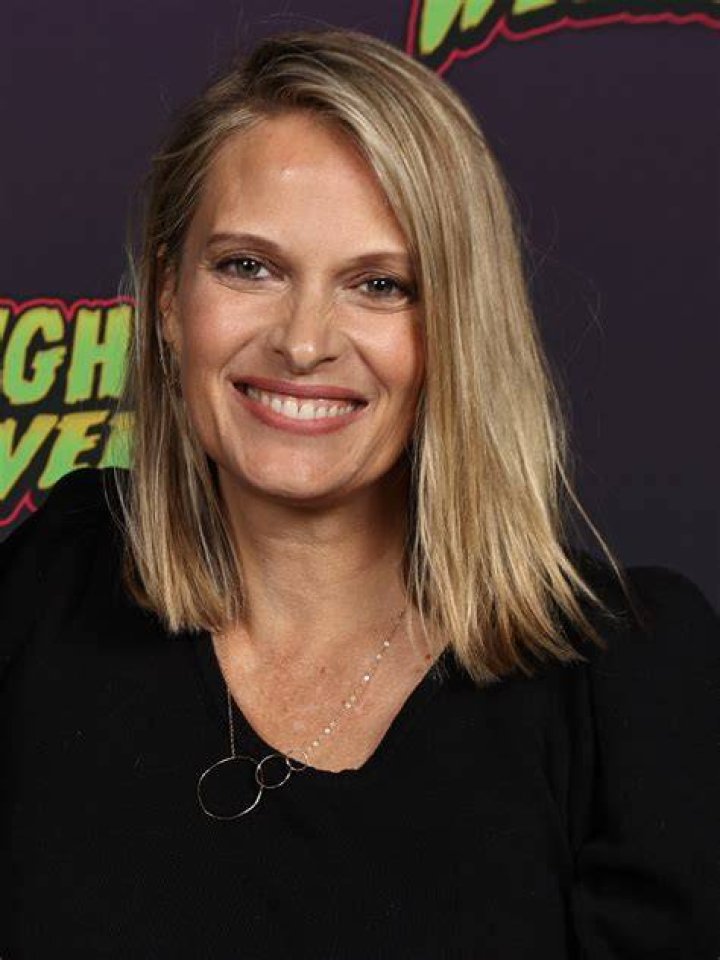 Kate A. Shaw Net Worth 2021, Age, Height, Bio, Family, Career, Wiki