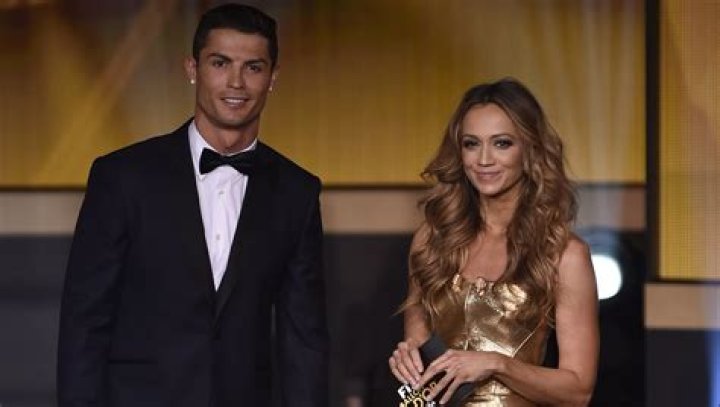Kate Abdo 5 Fast Facts You Need to Know