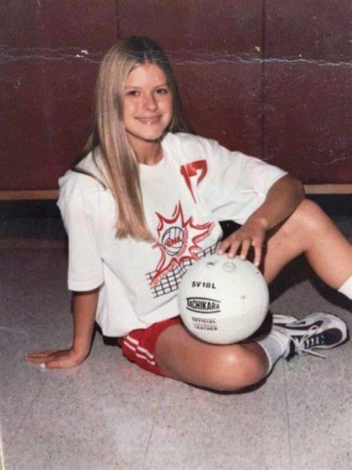 Kate Bolduan Biography Facts, Childhood, Family Life & Achievements