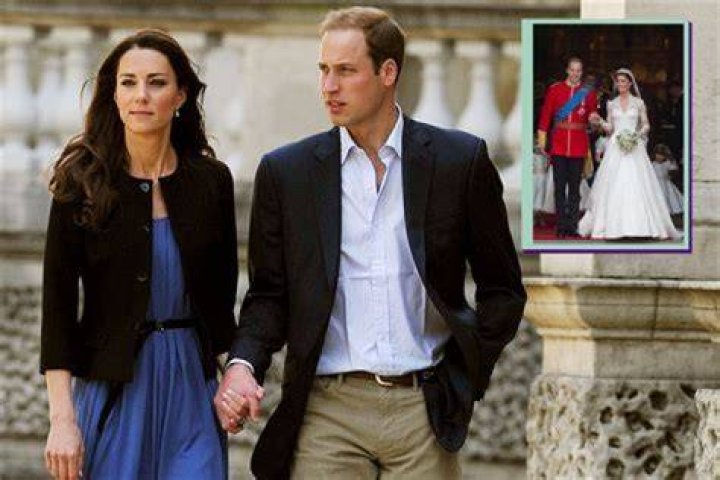 Kate Bolduan is happily married to husband Michael Gershenson.