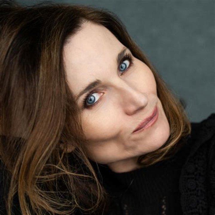 Kate Fleetwood Biography, Height & Life Story Super Stars Bio