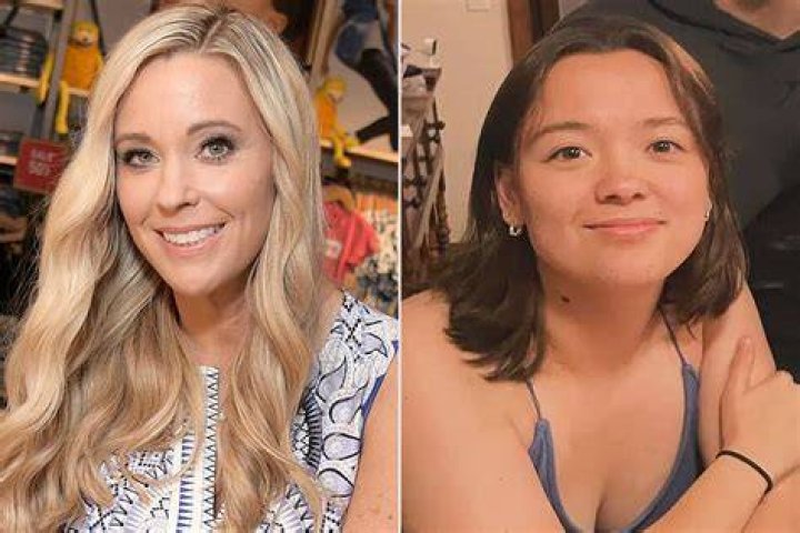 Kate Gosselin is selling 23acre Pennsylvania property for shy of 1