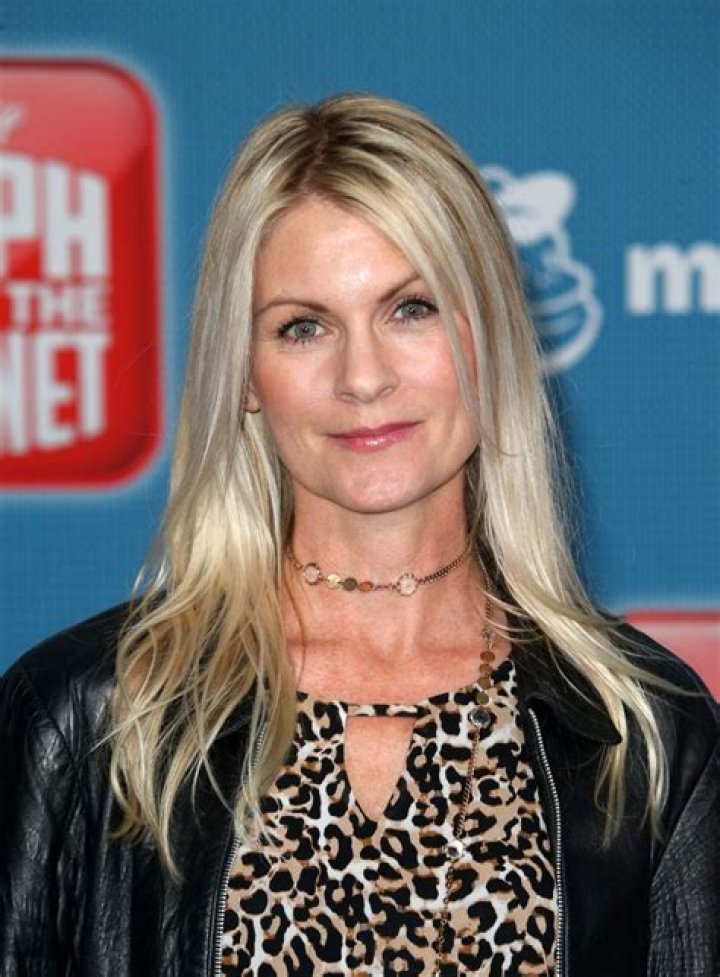 KATE HIGGINS at Ralph Breaks the Premiere in Hollywood 11/05