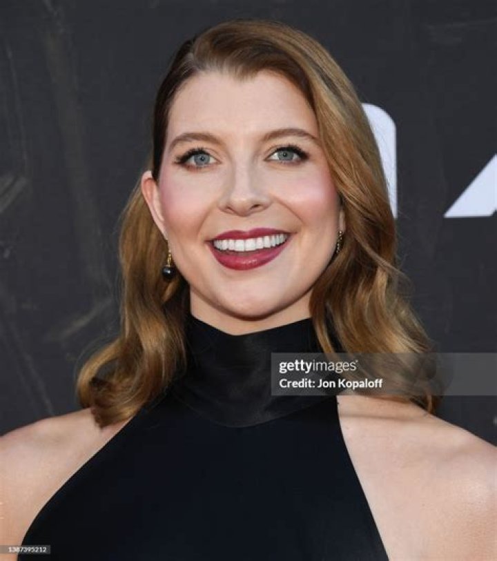 Kate Kennedy in 2022 Kate kennedy, Kennedy photo, Kate