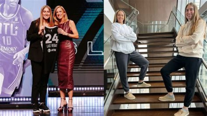 Kate Martin, Gabbie Marshall will return to Iowa women’s basketball in