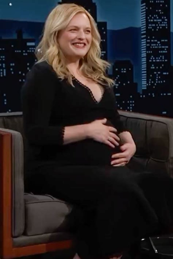 Kate Mckinnon Wife Best Moments At Golden Globes 2020 Kate Mckinnon