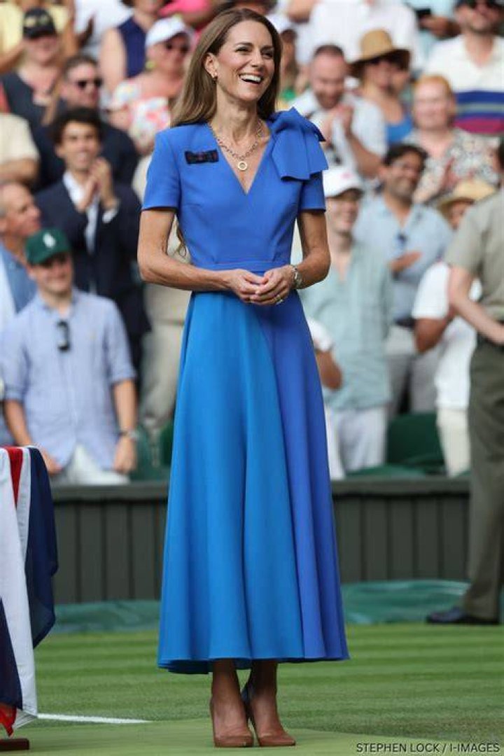 Kate Middleton Latest Photos CelebMafia