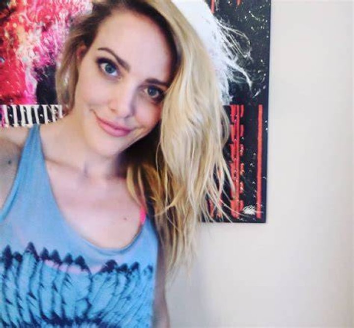 Kate Quigley picture