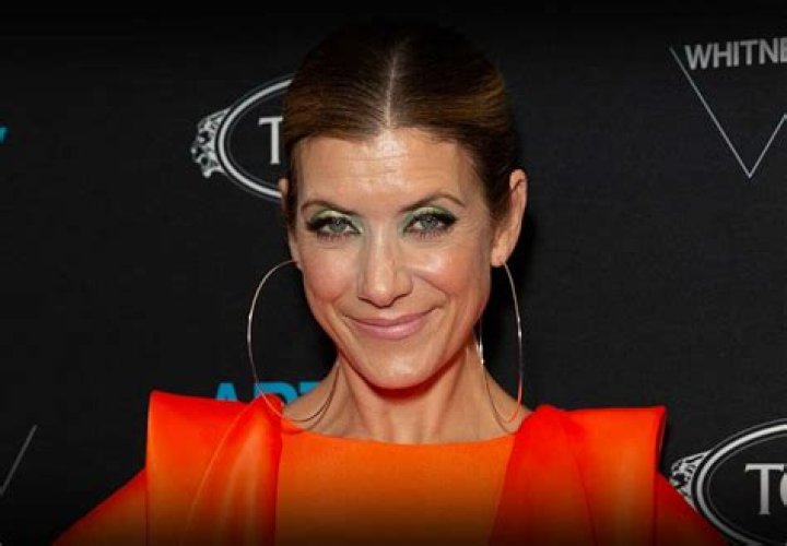 Kate Walsh Age, Bio, Birthday, Family, Net Worth National Today