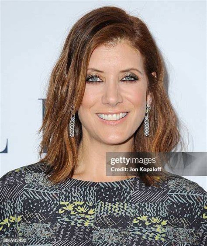 KATE WALSH at Elle&rsquo;s Women in Television 2016 Celebration in Los