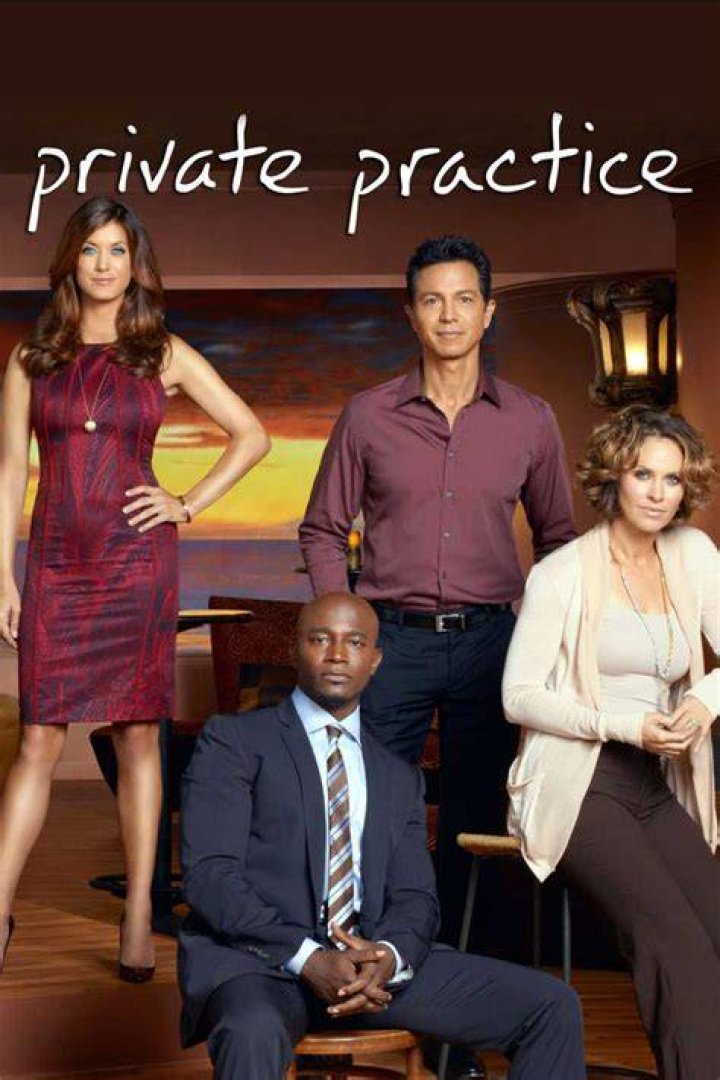 Kate Walsh Kinder Private Practice Star Leidet Deshalb Hat Kate Walsh