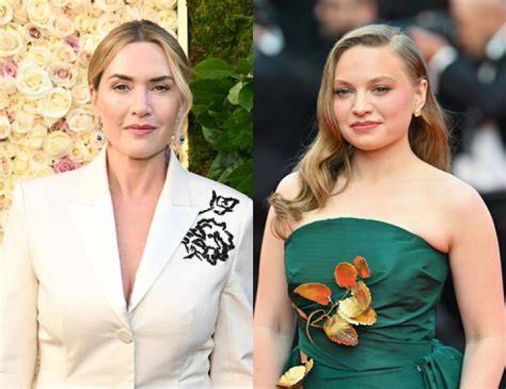 Kate Winslet glad actress daughter stayed under the radar with