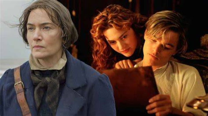 Kate Winslet gushes over 'superhot' husband Edward Abel Smith