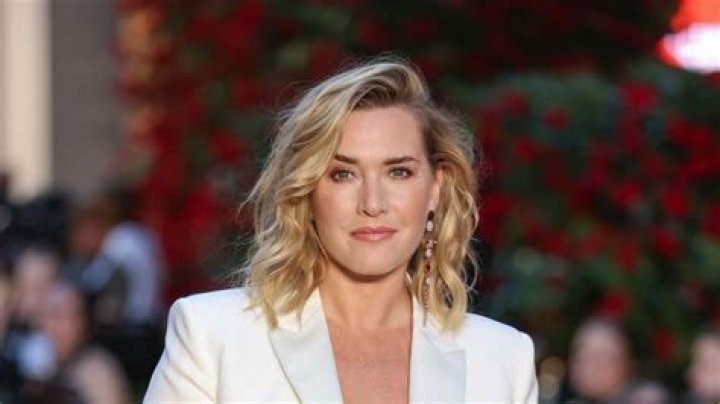 Kate Winslet Net Worth Plenty Of Cheddar